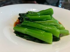 -港丽餐厅(领展购物广场·中关村店)