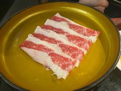 -牛New寿喜烧(闵行龙湖天街店)