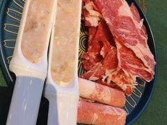 -火舞泰·泰式海鲜火锅餐厅(世纪城店)