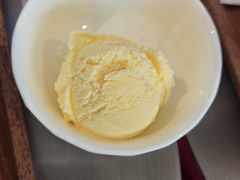 -满记甜品(北京东坝万达店)