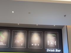 -萨莉亚意式餐厅(杭州西溪龙湖天街店)