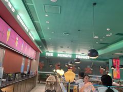 -蛙小侠(五象万象汇店)