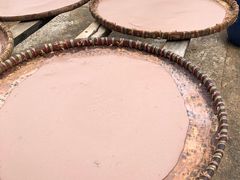 -张财记虾酱(石麟阁店)