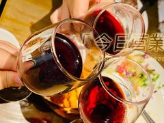 -FABIO’S费比欧披萨餐厅