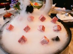 -蔓火锅(融侨外滩壹号店)