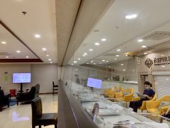 -爱贝蕊恩韩式月子会所(南山店)