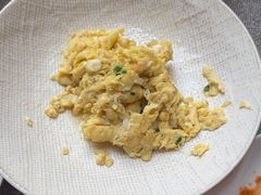 -太湖饭店·寄畅轩中餐厅