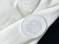 -Canada Goose加拿大鹅(北京三里屯太古里店)