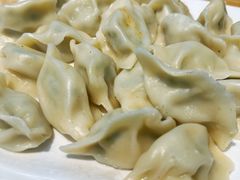 -福鑫源海鲜烧烤