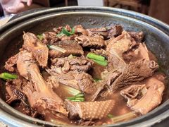 -昌隆•家家鹅乡•海南菜老字号(琼海店)