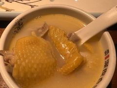 -乔街深夜食堂·台州菜·高压锅生蚝(杭州总店)
