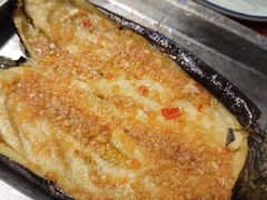 -517烧烤·龙虾·海鲜大排档(万象都荟店)