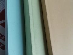 -麦当劳(茂名电白分店)