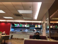 -面点王(石厦分店)