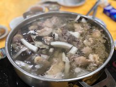 -众源美食(光复阁店)