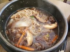 -青春分食(仙林大学城店)