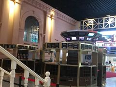 -沈阳金融博物馆