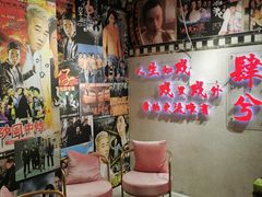 -肆兮眼镜·蔡司·徕卡战略合作店(大坪店)