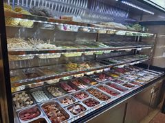 -安庆师范大学(龙山校区)