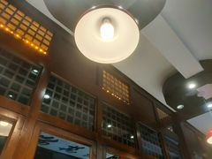 -木王宴语·野生鲜菌火锅(玉河店)
