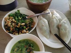 -揭西擂茶细饭(上合店)