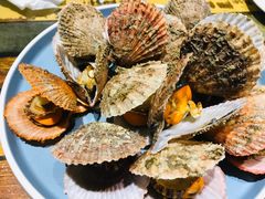-金谷园饺子·烧烤(人大总店)
