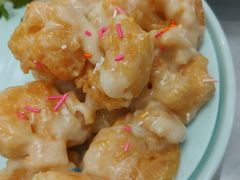 -锦州御烧烤·金盛福酒楼(天津总店)