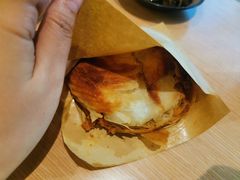 -万达广场(沈阳铁西店)