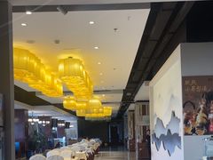 -便宜坊烤鸭店(科创店)