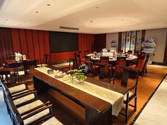 -红杏酒家·地道川菜(一品天下店)