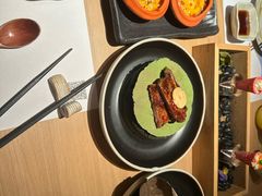 -匠和风精致料理(春熙路群光广场店)
