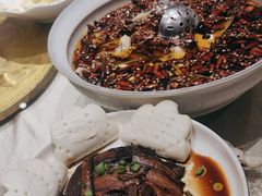 -宏宴·新京菜(望京店)