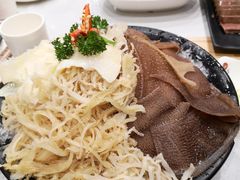 -牛记皇·鲜牛肉火锅(弘阳广场店)
