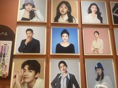 -海马体照相馆(大悦城C时尚馆店)