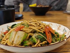 -阿勇鲁肉饭(龙茗路店)