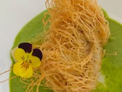 -红小满休闲餐厅(十全街店)