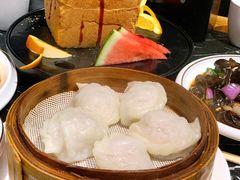 -杜家小馆(裕华路店)