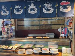 -泉州悦华酒店·自助餐厅