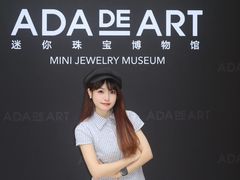 -OCT PARK欢乐时光