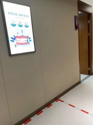 -厦门美莱整形美容医院