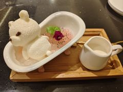 -鱼见你烤鱼•本地烧烤(1818店)