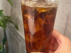 -港丽餐厅(来福士店)