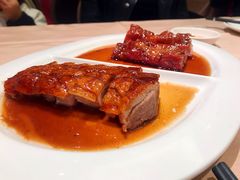 -陶陶居海鲜酒家(新马路店)