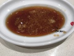 -喜家德虾仁水饺(麒麟社店)