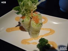 DSC01649-仓桥家·焗寿司·锅物(光谷步行街店)