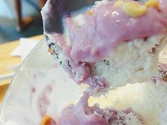 -ICEPOPO MILK(玉兰店)