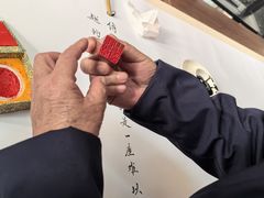 -贵州省博物馆(新馆)