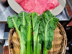 -贰回巷火锅馆(钟楼店)