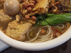 -水平有限螺蛳粉(宏达大厦店)