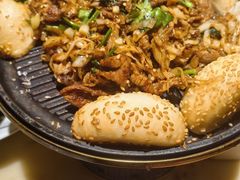 -范家小馆·烤鸭新京菜(金融街店)